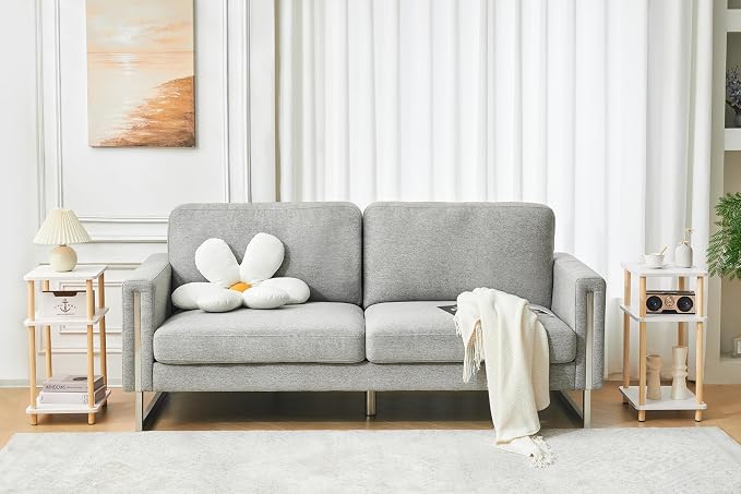White+natural