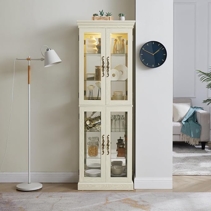 Antique White