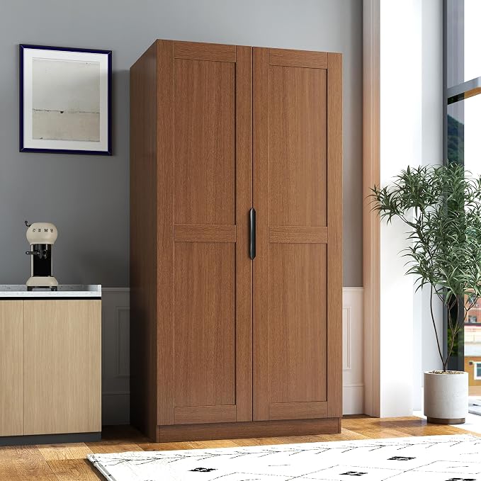 Walnut Dark
