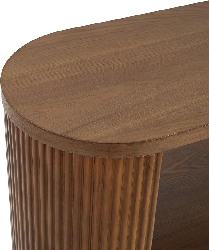 58.90'' Brown
