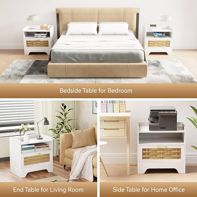 Dc-white