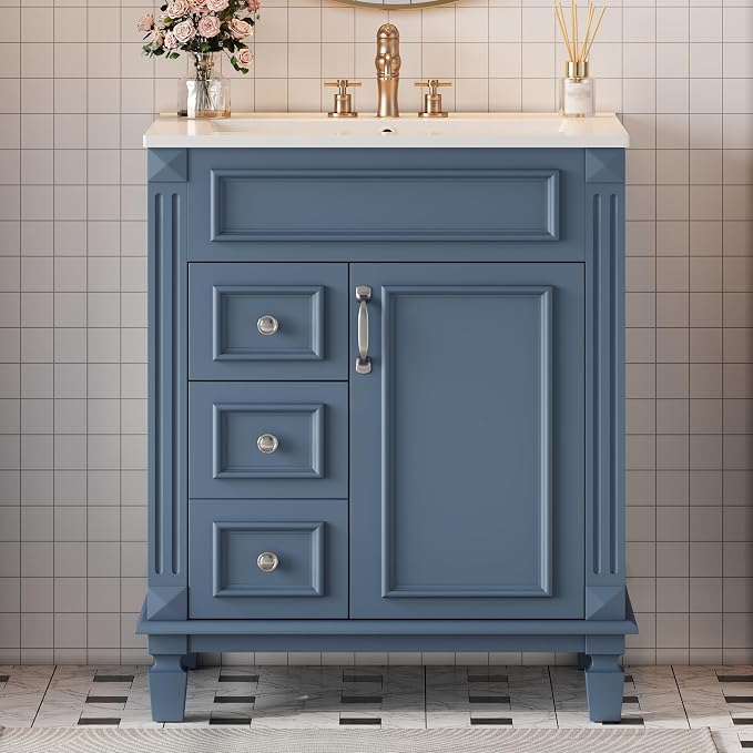 Blue/368