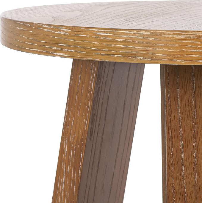 Rustic Oak