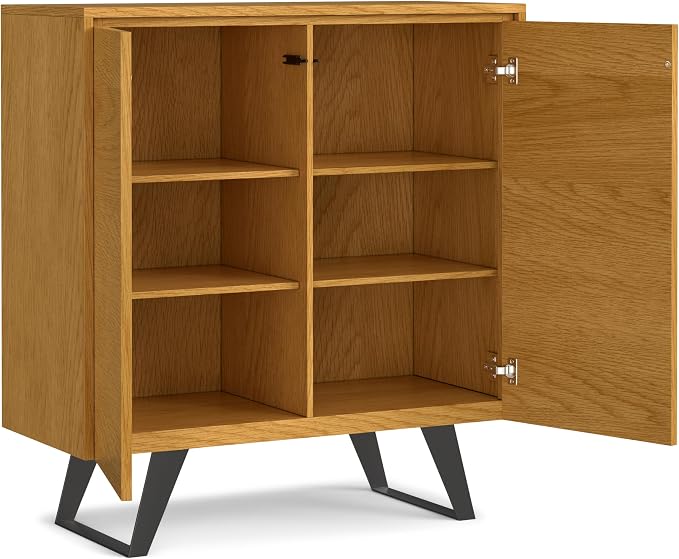 Oak Veneer