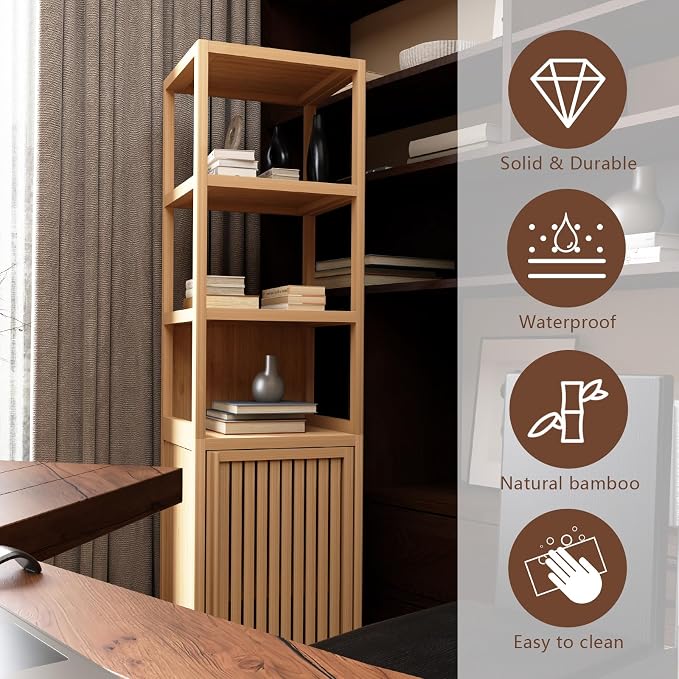 W x 64.7\