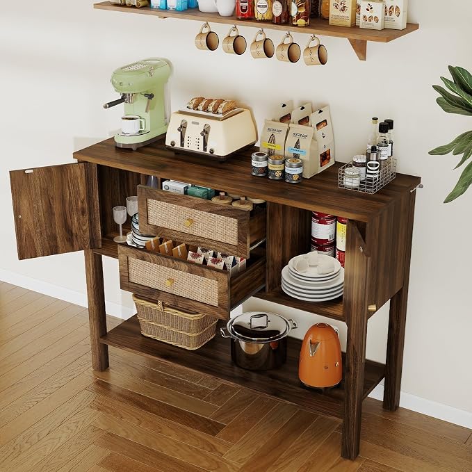 Walnut
