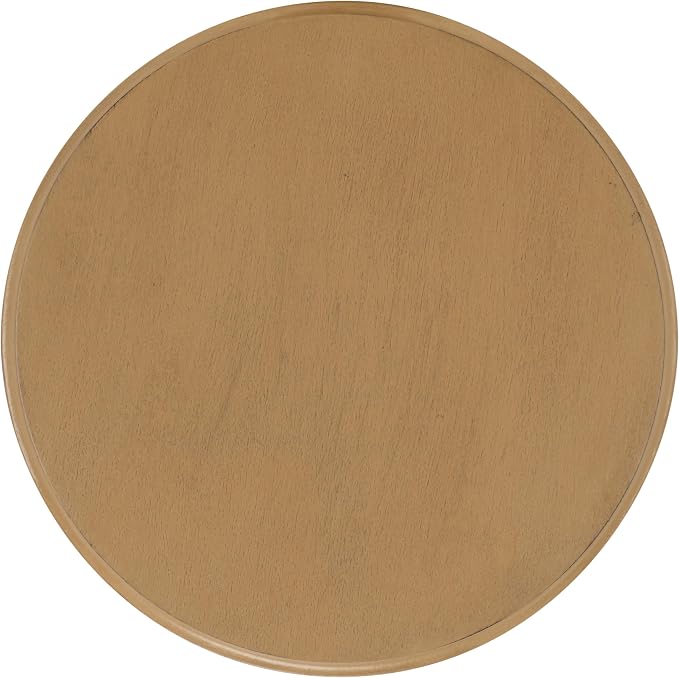 Desert Brown