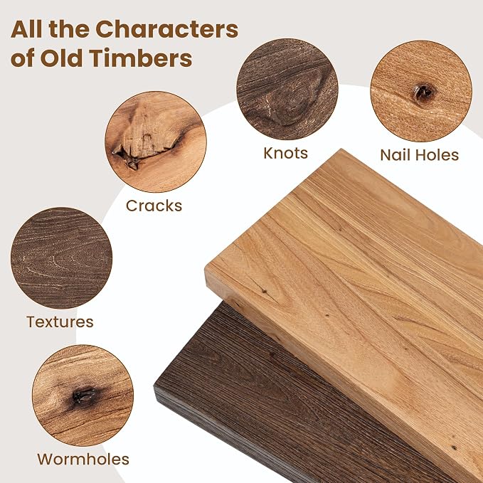 Walnut