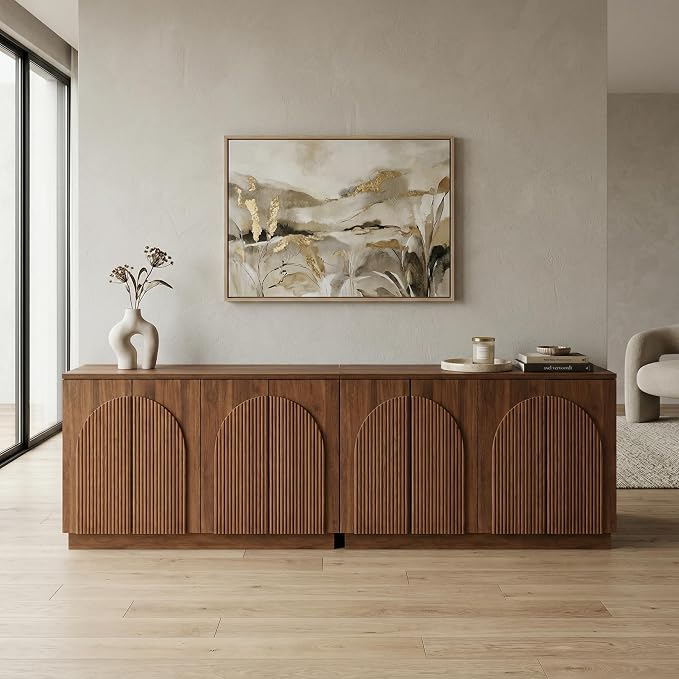 Walnut Oak