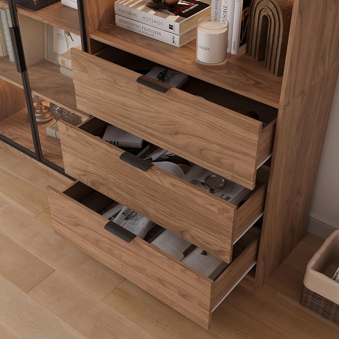 Walnut