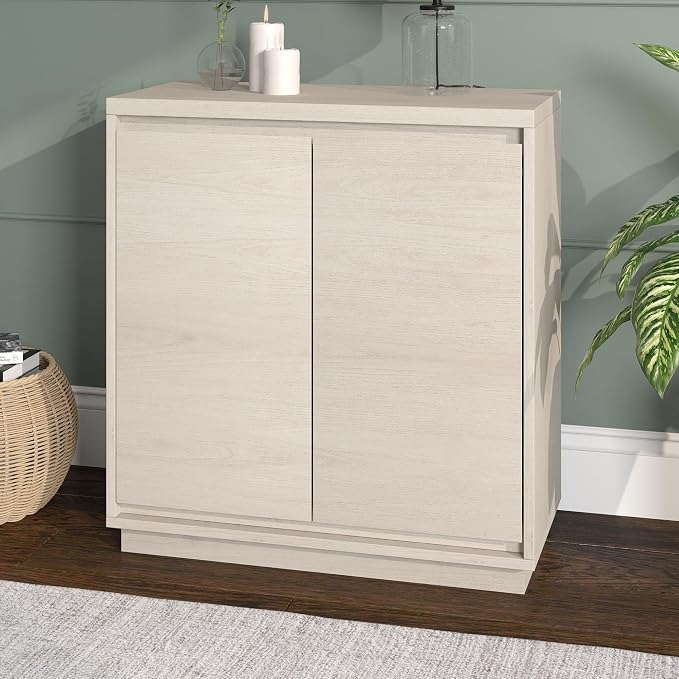 Beech White