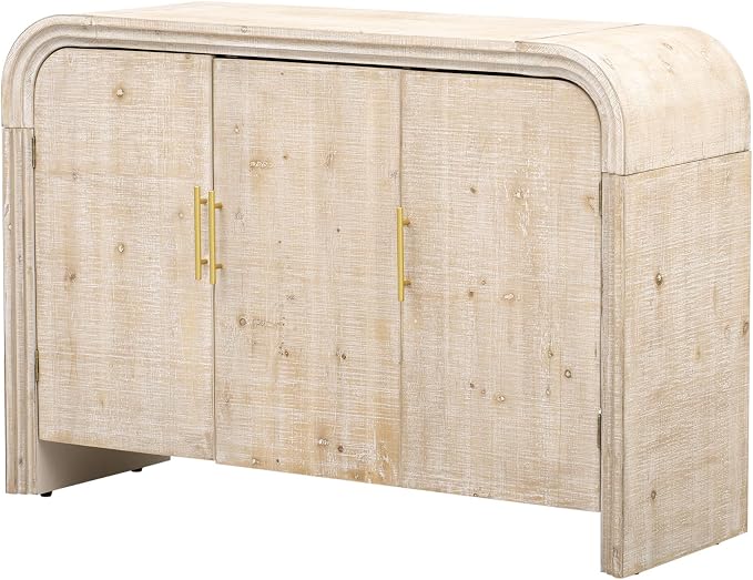 Natural Wood Wash & 4
