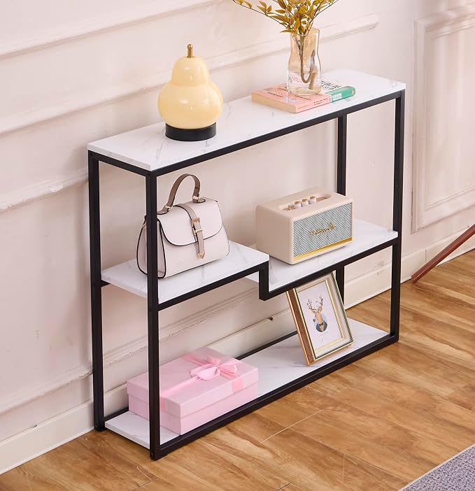 Black Frame