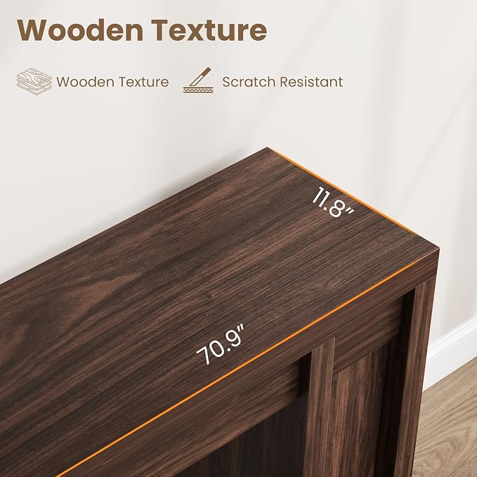 Walnut