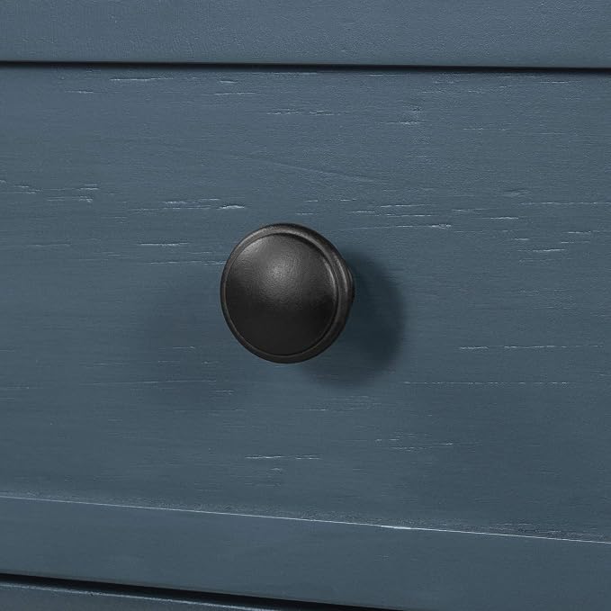 Antique Navy