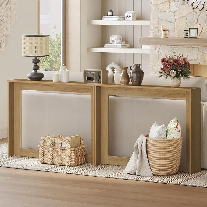 Light Walnut