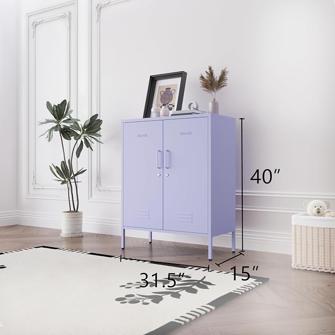 Lilac