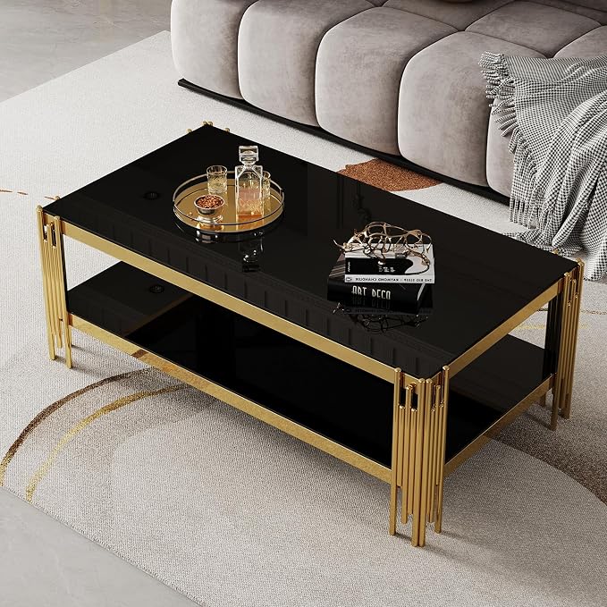 Black Gold