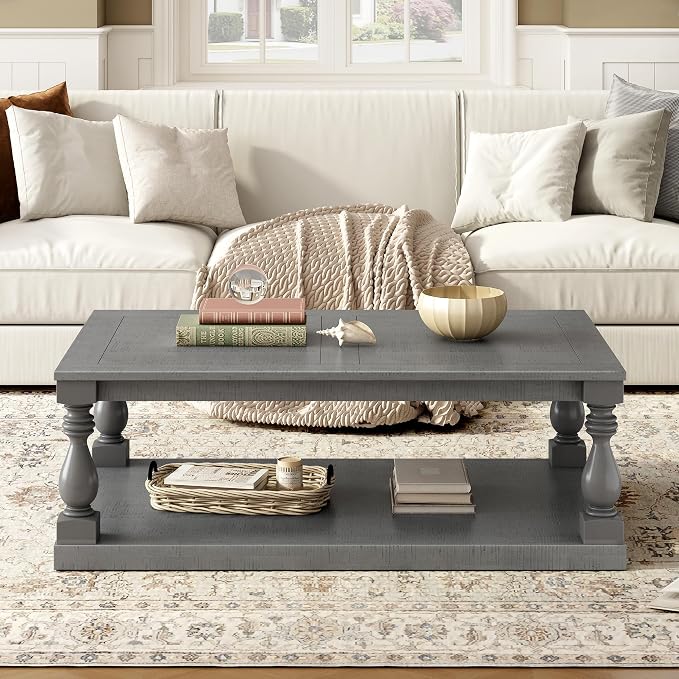 Grey-45