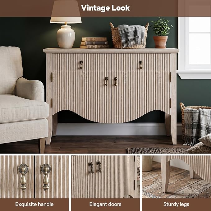 White Oak