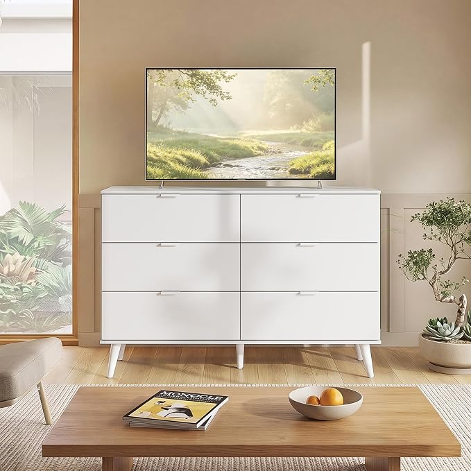 Ivory White