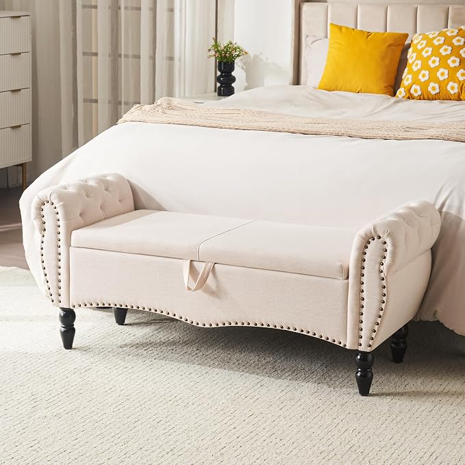 Beige-1