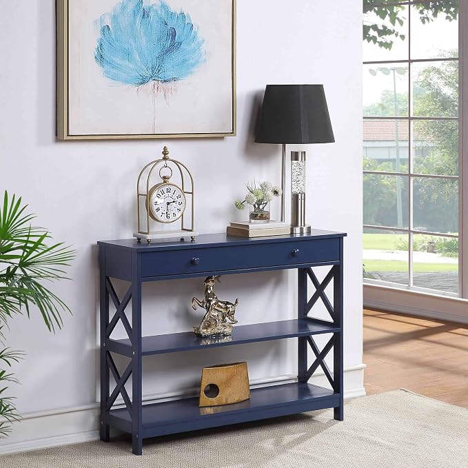 Cobalt Blue
