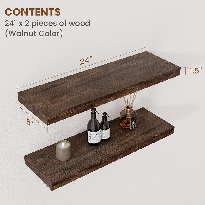 Walnut