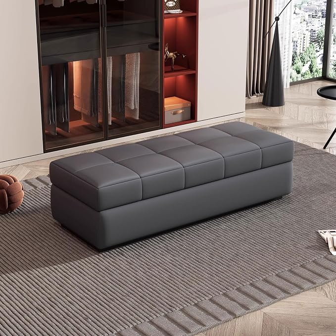 Dark Gray