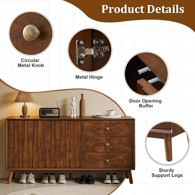 Walnut 2