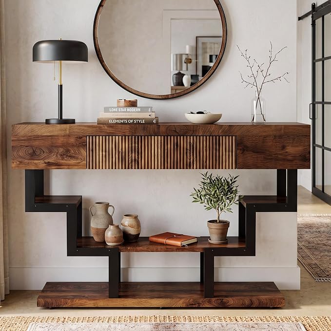 Walnut Oak