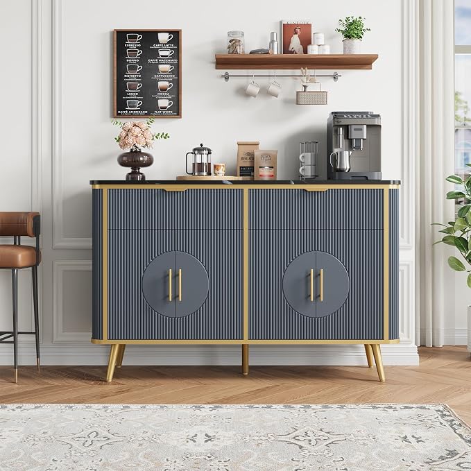 Navy Blue-2draws
