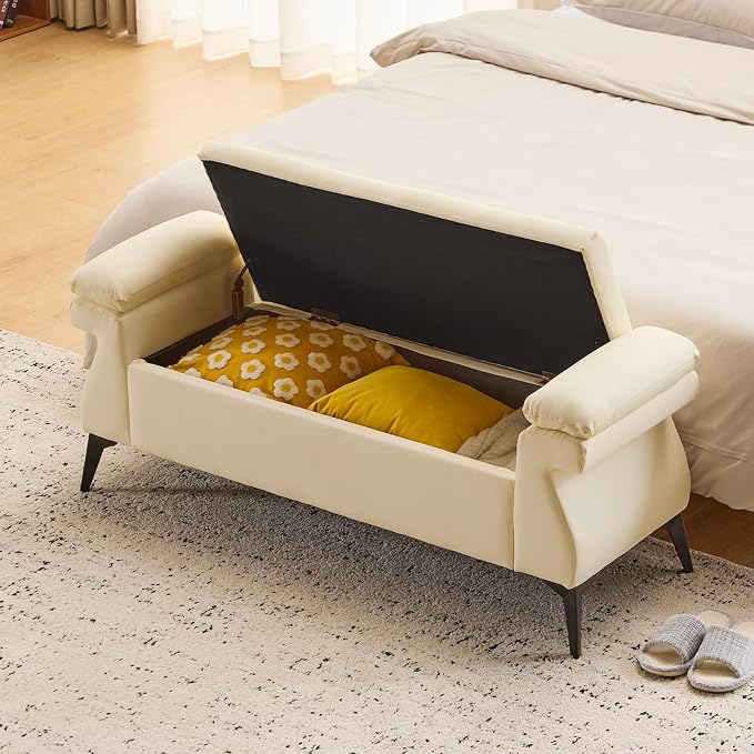 Beige-6