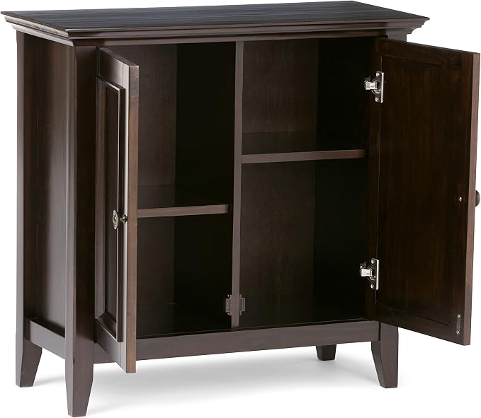 Hickory Brown