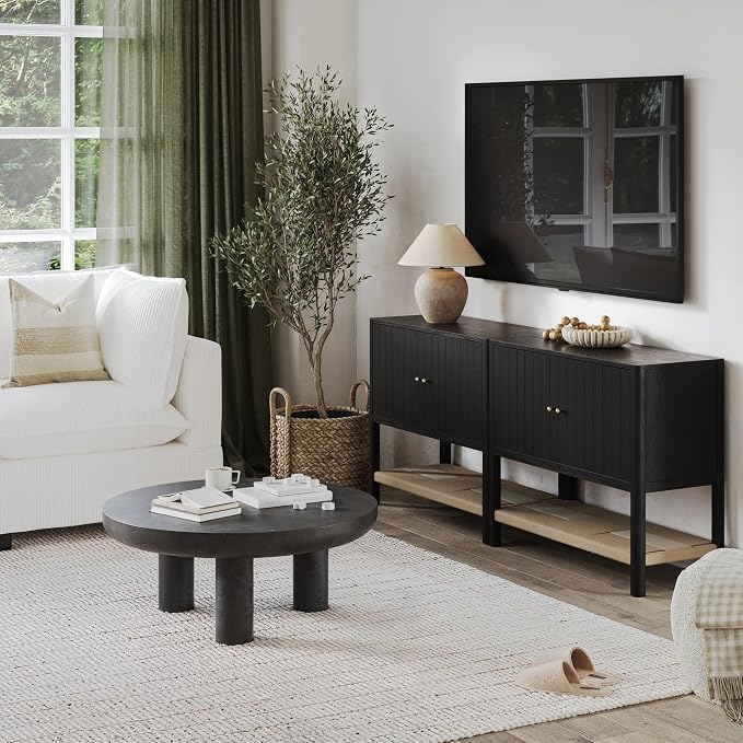 Black Oak