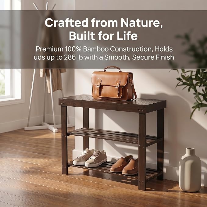 Espresso Brown