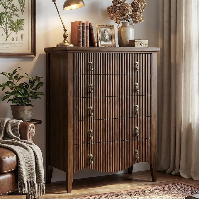 Walnut
