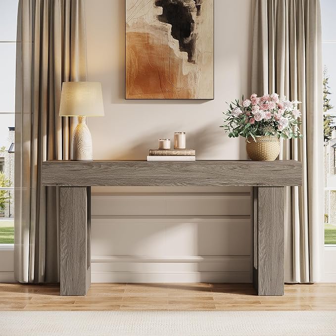 Grey (63\