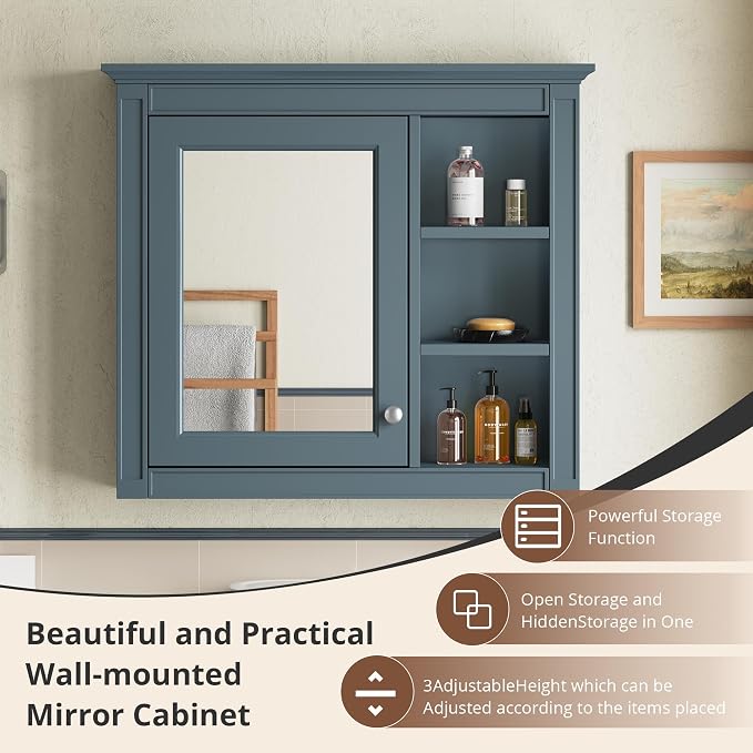 Slate Blue