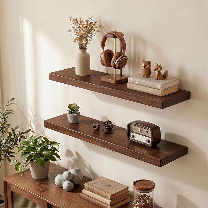 Sapele Wood