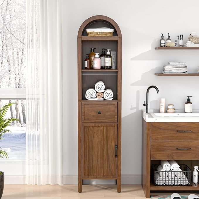 Walnut-regular