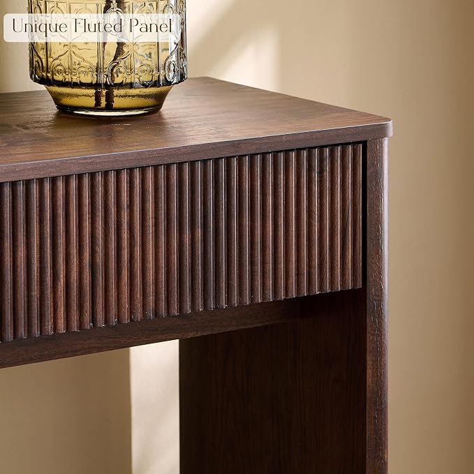 Dark Walnut