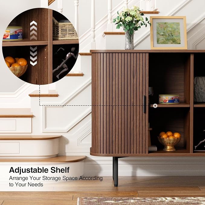 Walnut