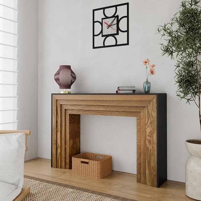 H Base-black+natural
