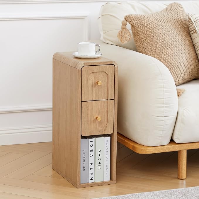 2drawers-natural-1pcs