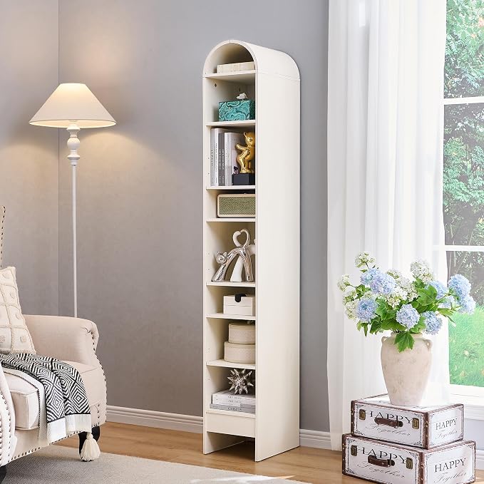 Antique White