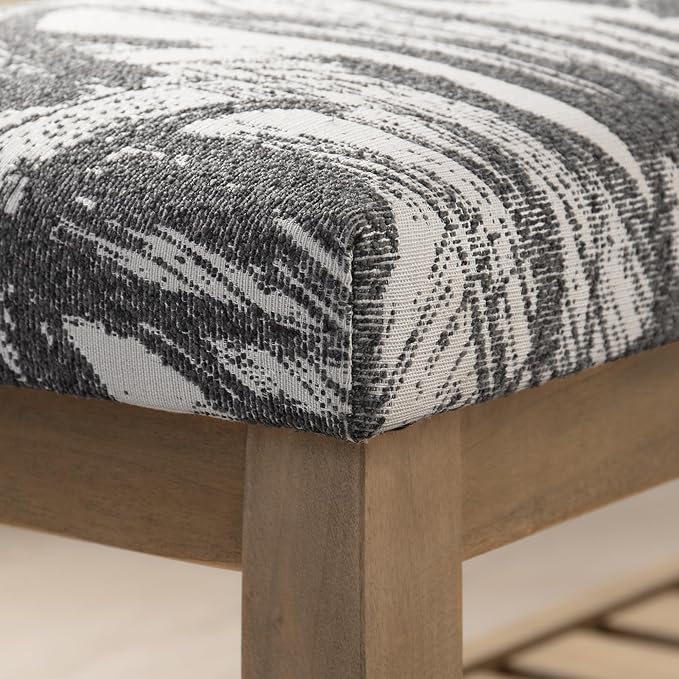 Textured Grey