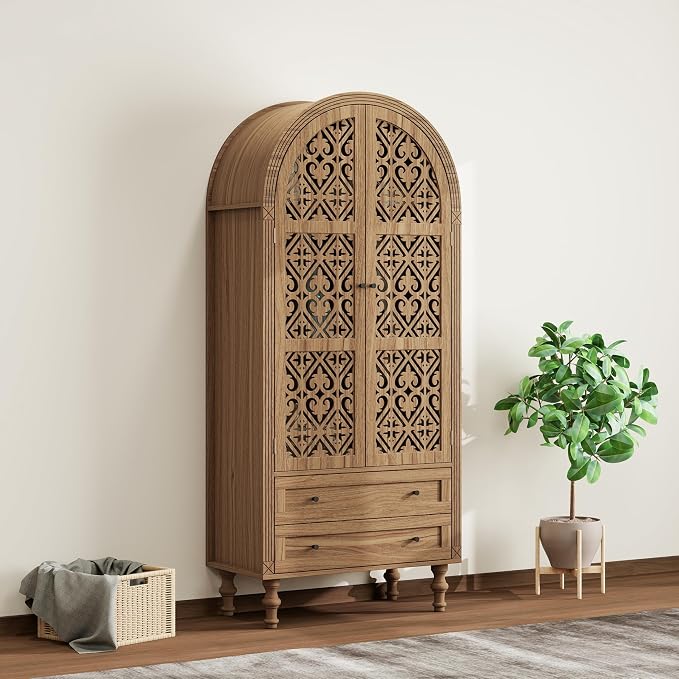 Walnut