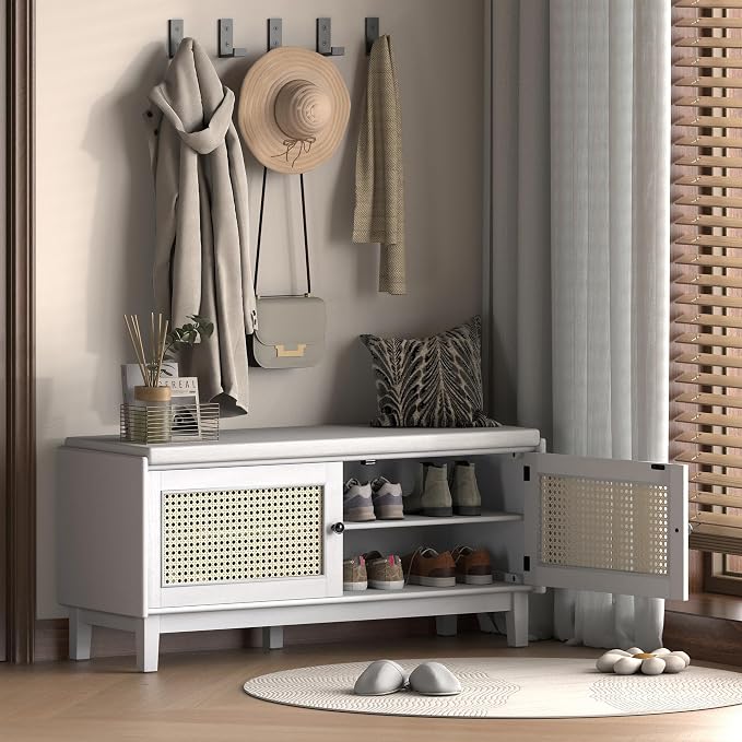 White+beige
