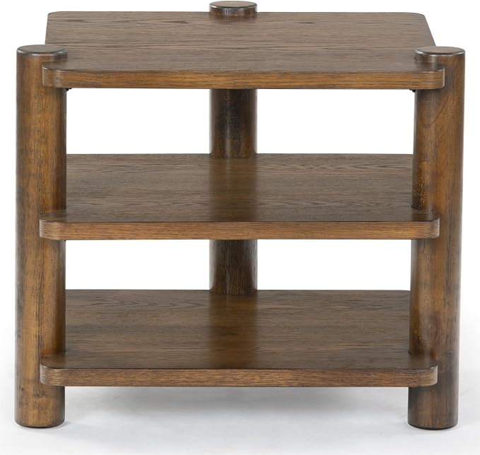 Medium Oak